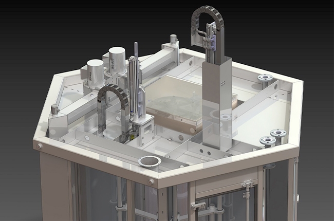 Referenzen_0000s_0001_Automotive_Waschmaschine_02