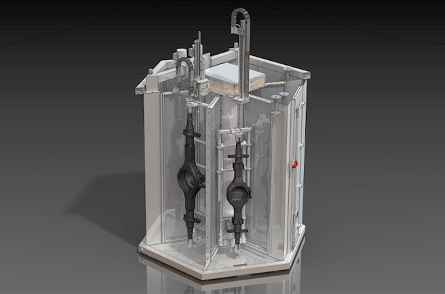 Referenzen_0000s_0002_Automotive_Waschmaschine_03