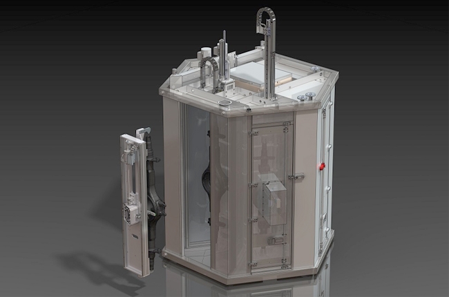 Referenzen_0000s_0003_Automotive_Waschmaschine_04