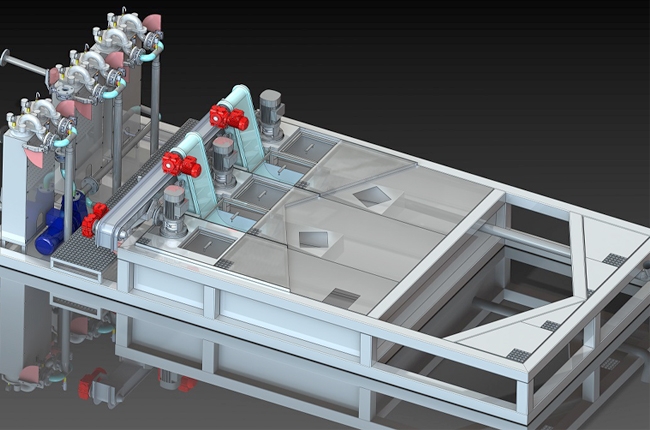 Referenzen_0000s_0004_Automotive_Waschmaschine_05