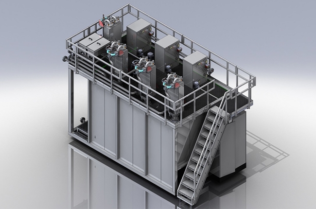 Referenzen_0000s_0005_Automotive_Vorlagebehaelter_01