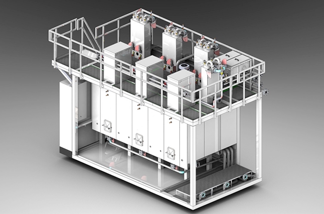 Referenzen_0000s_0006_Automotive_Vorlagebehaelter_02