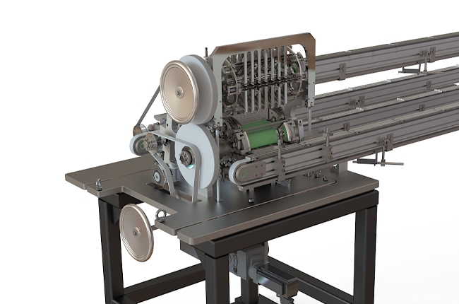 Referenzen_0000s_0007_Automotive_01