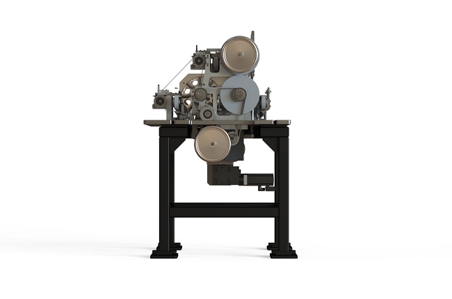 Referenzen_0000s_0008_Automotive_02