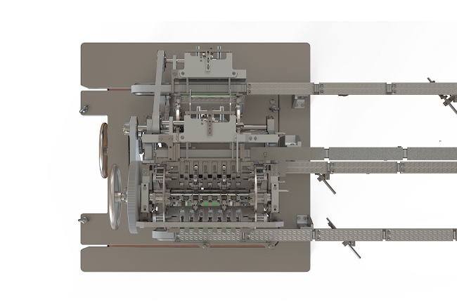 Referenzen_0000s_0009_Automotive_03