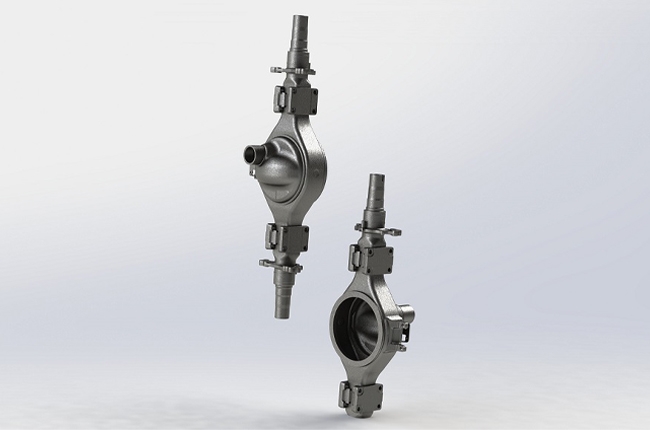 Referenzen_0000s_0010_Automotive_04