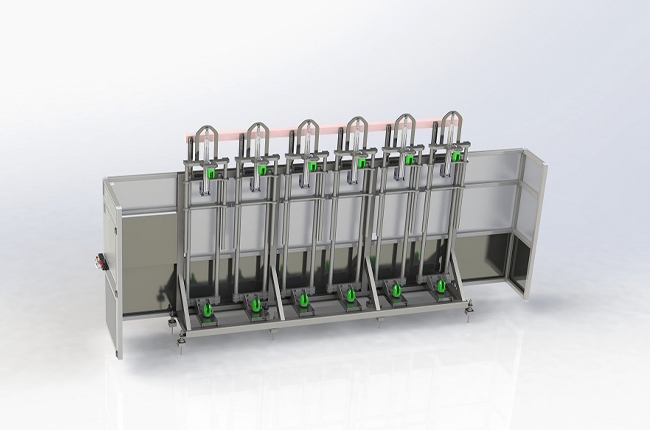 Referenzen_0000s_0011_Automotive_05