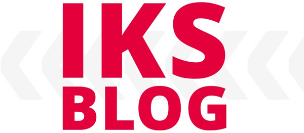 iks-blog-hintergrund