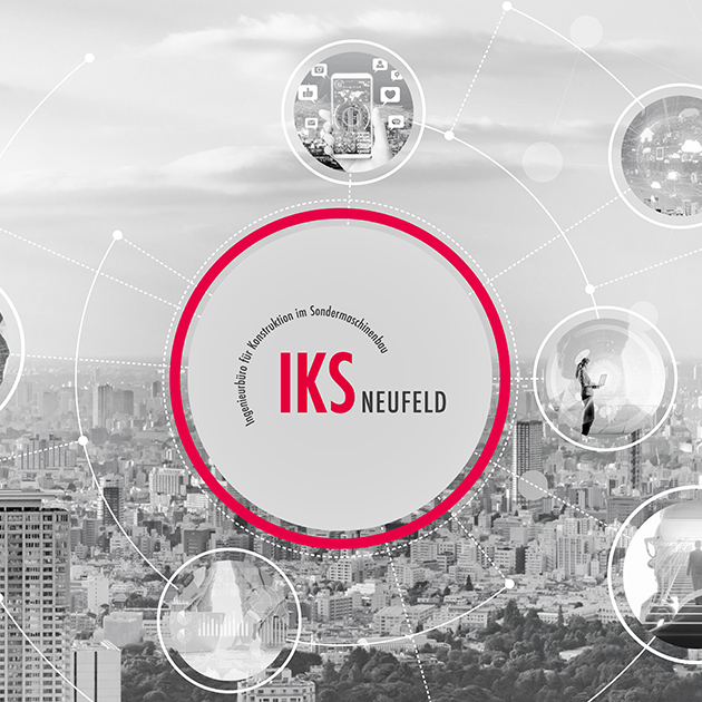 IKS_Vorteile_Netzwerk_Konstruktion