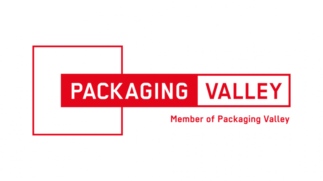 2026-01-14 14_01_52-2025_IKS_PPT_Vorlage NEUES LOGO.pptx - PowerPoint